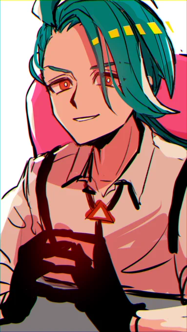 チリ… 