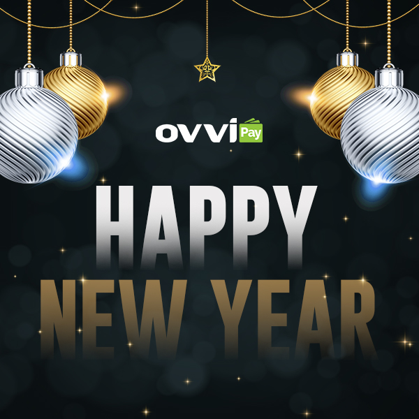 ovvipay's tweet photo. OvviPay wishes you a glorious and successful 2023. 

#ovvipay #ovvipaycanada #canada #newyear #newyear2023 #jan #newyearsday #holidays #newyearceleberation #welcome2023 #happiness #joy #glorious #successful #peace #safety #resolutions https://t.co/yYaTOgvRAr