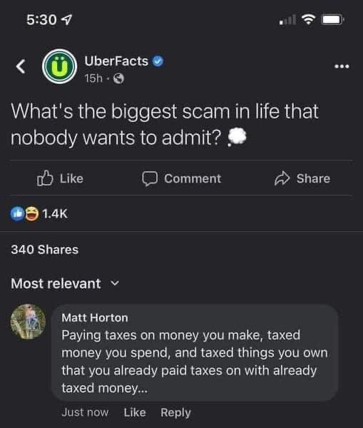 Rothmus's tweet image. 