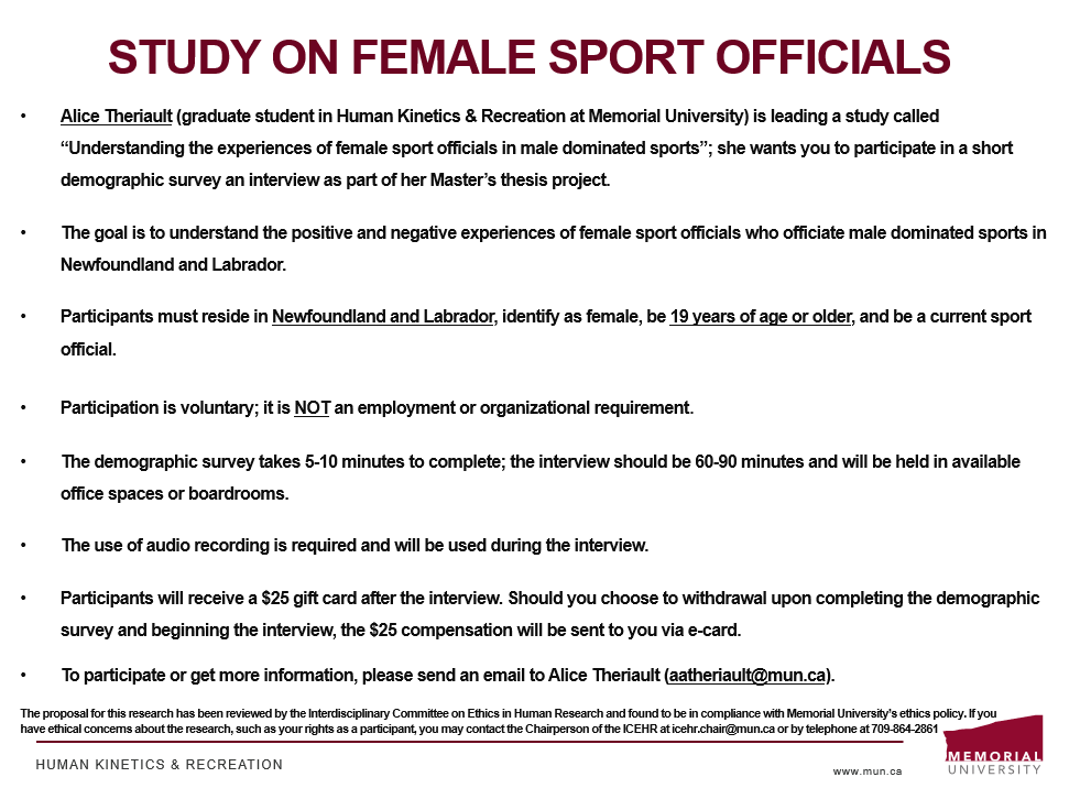 Professor Hancock tweet media