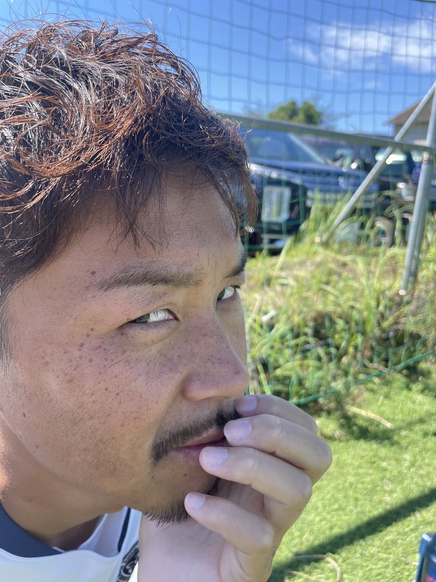 HottaHero4's tweet photo. @sfthtommy @shouvvv 
俺もいるぜ！ https://t.co/RXjxfjmZ59