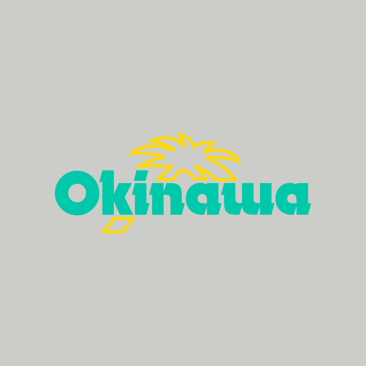 sonylogos's tweet photo. Okinawa (1983)
#sony #design #logo #logodesign #logoinspiration #branding #okinawa #walkman #sports #wmf5 https://t.co/KiWtg4eK3P