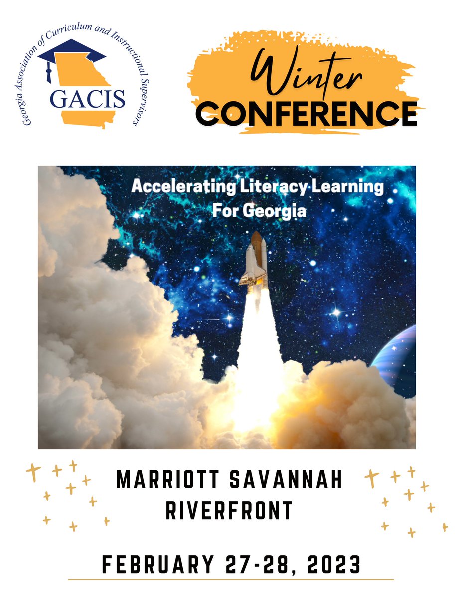 Registration is Open! tinyurl.com/mrxa3ped