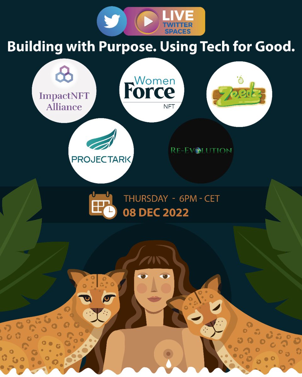 Project Ark tweet media