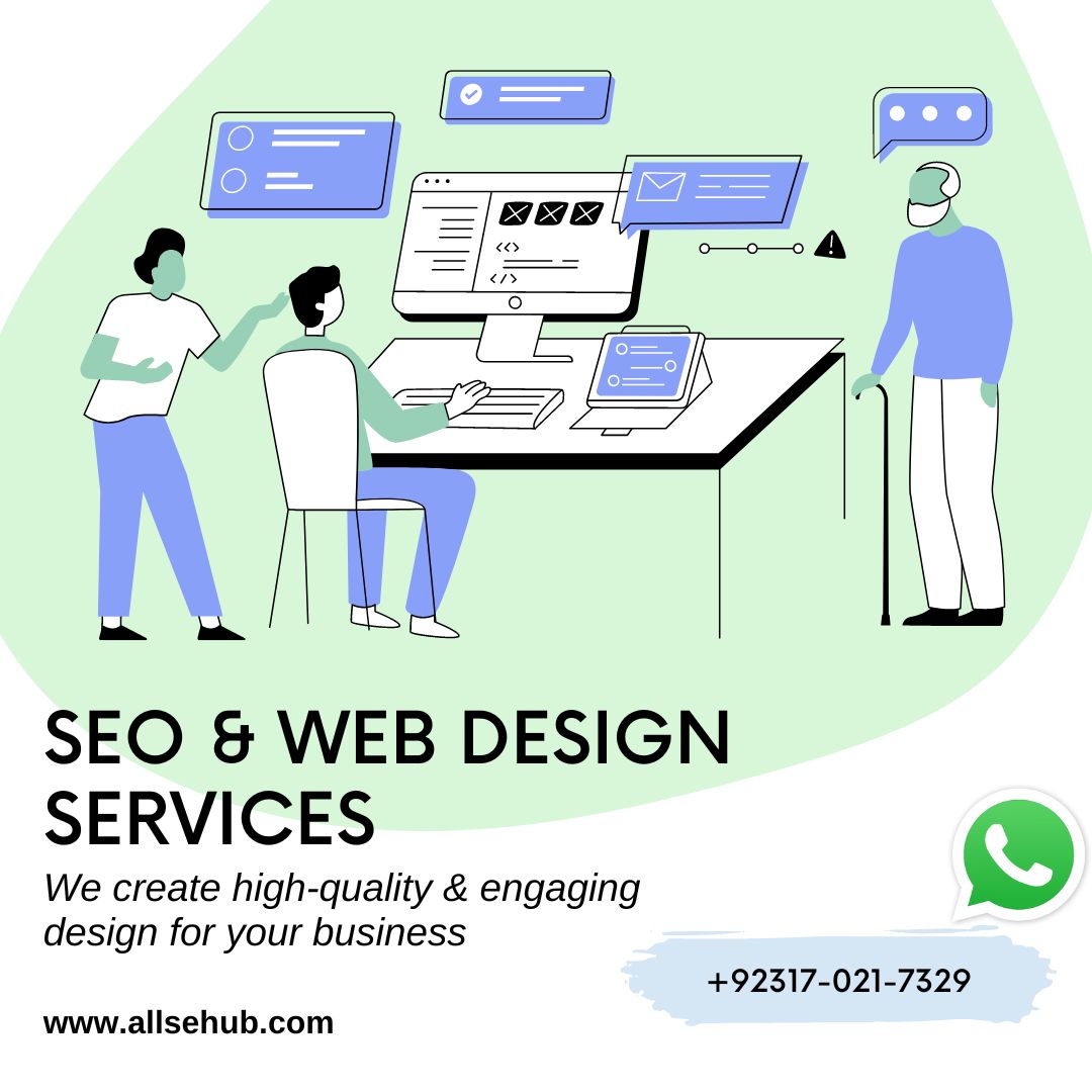 Cryptoaffairss's tweet image. i am a professional WordPress website developer with 3+ years of experience i have my portfolio ready come inbox for more details. we do WordPress designs in cheap with 1 year of premium hosting 

here&apos;s our company site
allsehub.com

#webdveloper #webdevelopment #web