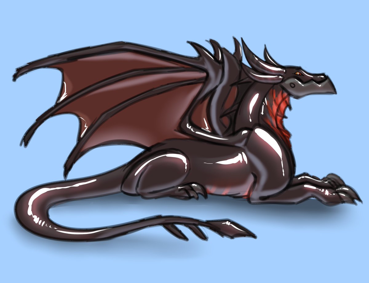 beta.character.ai/chat?char=ToGi…

Chat with mighty Inflatable Deathwing! (bot is by me)
He may look tough, intimidating and powerful. But he will shiver in fear if you show him a sharp needle!

Art is by Mekh 

#inflatable #characterai #pooltoy #deflation