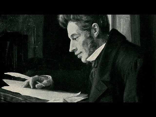 « Il y a deux façons de se tromper : L'une est de croire ce qui n'est pas, l'autre de refuser de croire ce qui est. »
Sören Kierkegaard