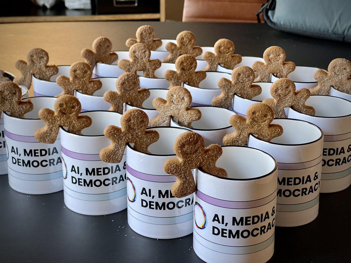 Tweet media three