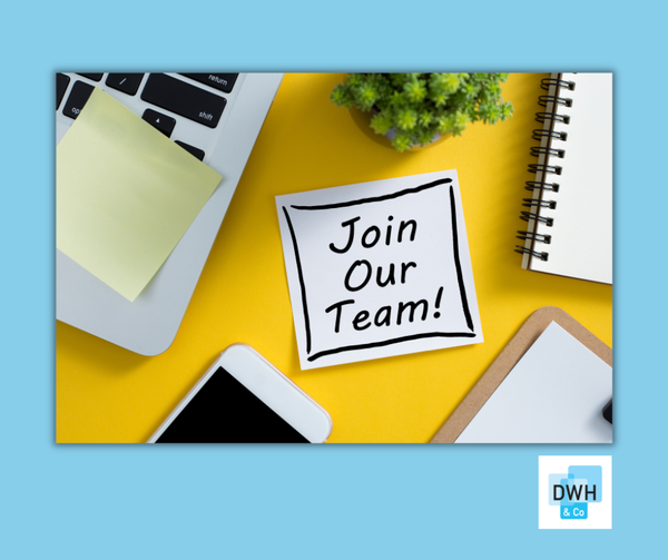 We're looking for a Trainee Solicitor to join our Swansea team. The role will be primarily based in Swansea and will involve elements of learning at seats across our other offices.

Recent LPC graduate? Interested? Get in touch 👍🏻 #hiringalert #traineesolicitor #swansea