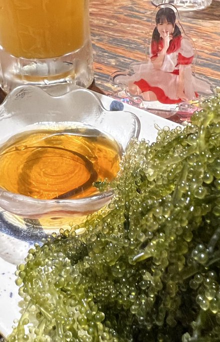 Twitterのコスプレ画像24