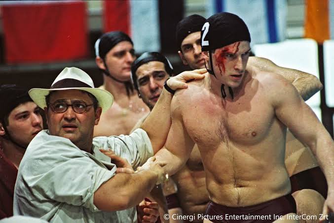 敷島_金鵄侏儒の艦これ勢 on Twitter