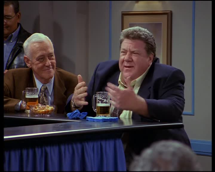 Frasier Screenshots tweet media