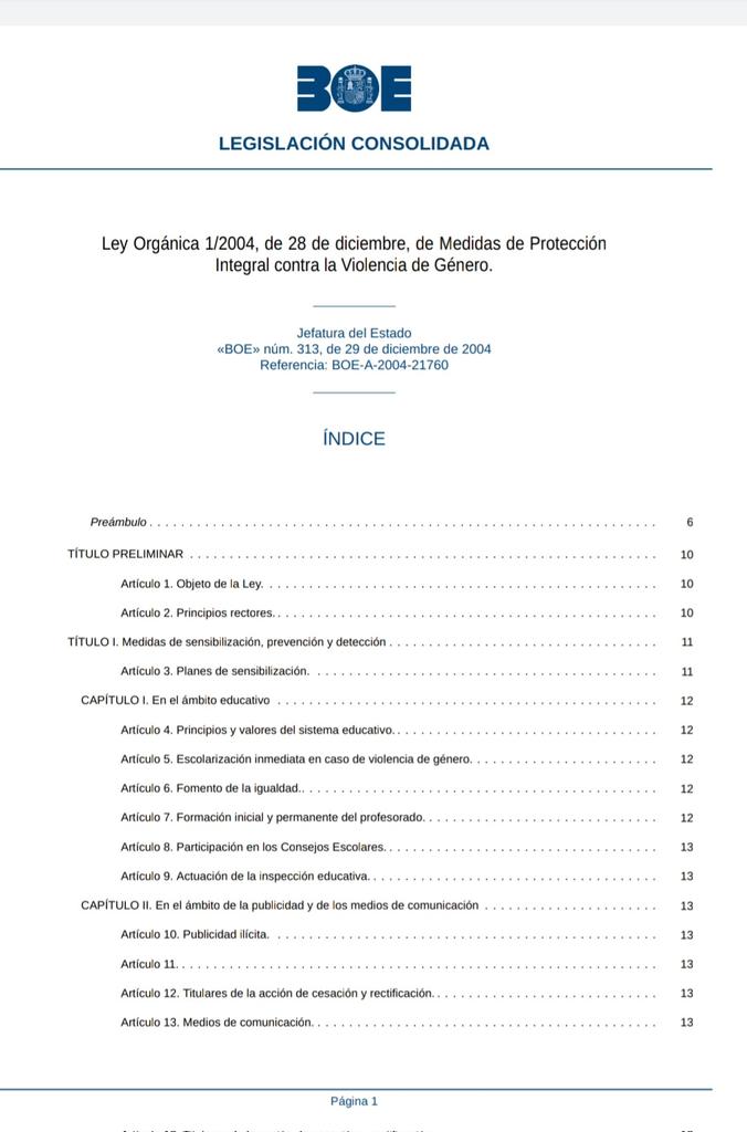 XanaLady's tweet photo. @guardiacivil @toystresa Pero, ¿qué me estáis contando?
#LDVG https://t.co/Mon5sLFw9P