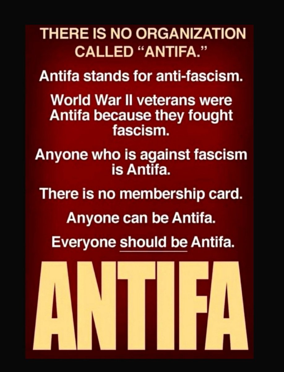 ennui365's tweet image. 