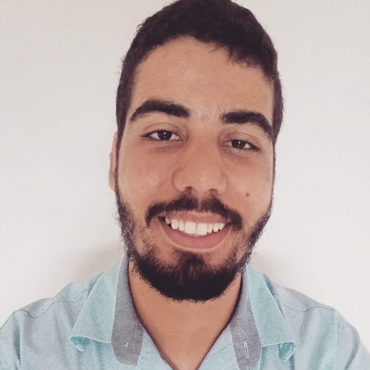 DionedeMaria2's tweet image. #NewProfilePic