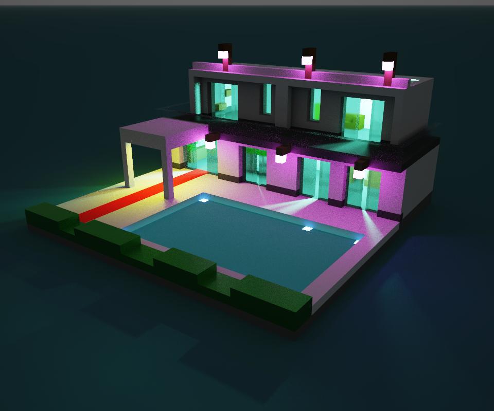 NFT houses Don't miss the golden houses, be sure to look↗️ opensea.io/assets/matic/0… via <a href="/opensea/">OpenSea</a> #NFT
#NFTCollection #NFTCommunity #NFTProject #nft3D #NFTartist #nftcollectors #NFTFam #NFTartwork #NFTdrops #nftart