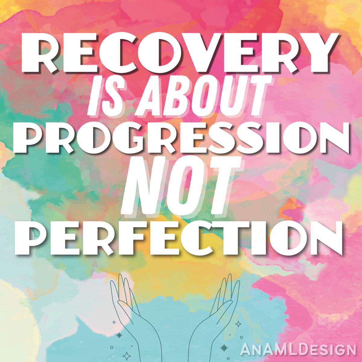 aml_films's tweet photo. Happy tuesday Fam! I hope you all have an amazing day! #AMLFilms #Weoutthere #recovery #addictionrecovery #addiction #progressnotperfection #progress #MotivationalQuotes #Motivation https://t.co/Wz2g0sdmlB
