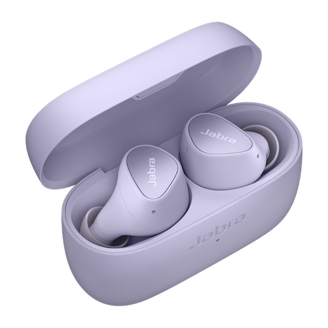 Excellent Wireless Earbuds With Noise Cancellation At Their Best
digitaltimes.africa/excellent-wire…

#earbuds #wireless #noisecancellation #technology