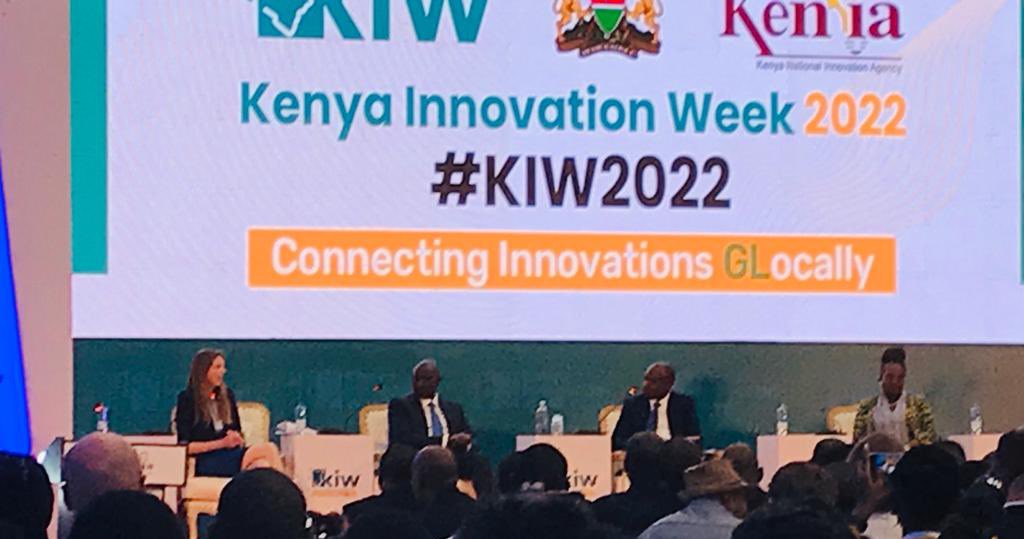 AgaKhanFoundation EA tweet media