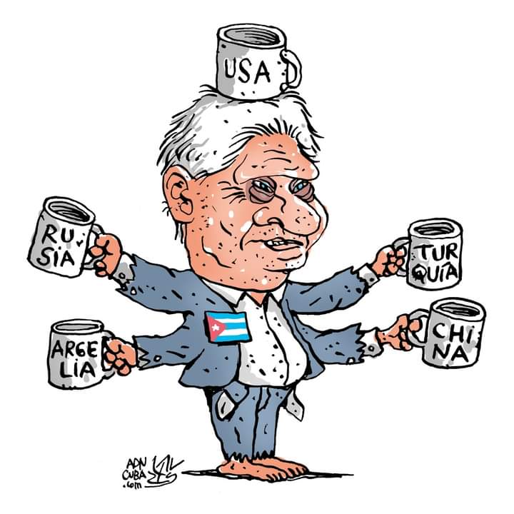 FabiEco94's tweet photo. Ginetero consagrado. https://t.co/yc2yqJliYd