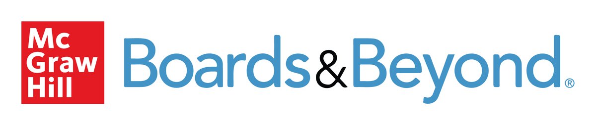McGraw Hill tweet media