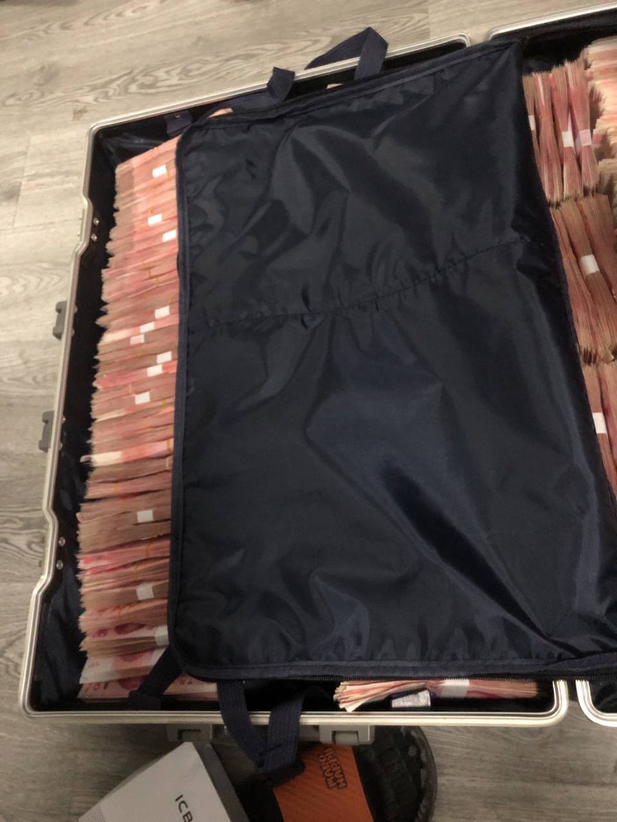 安徽淮南200下浮一个点，✈️yj 9303
