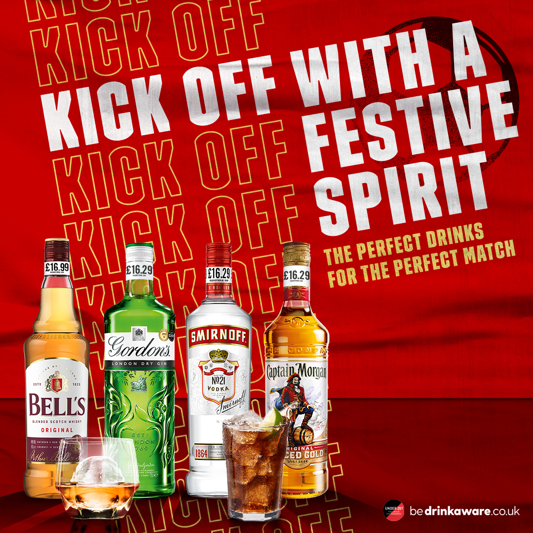 Morrisons Daily tweet media