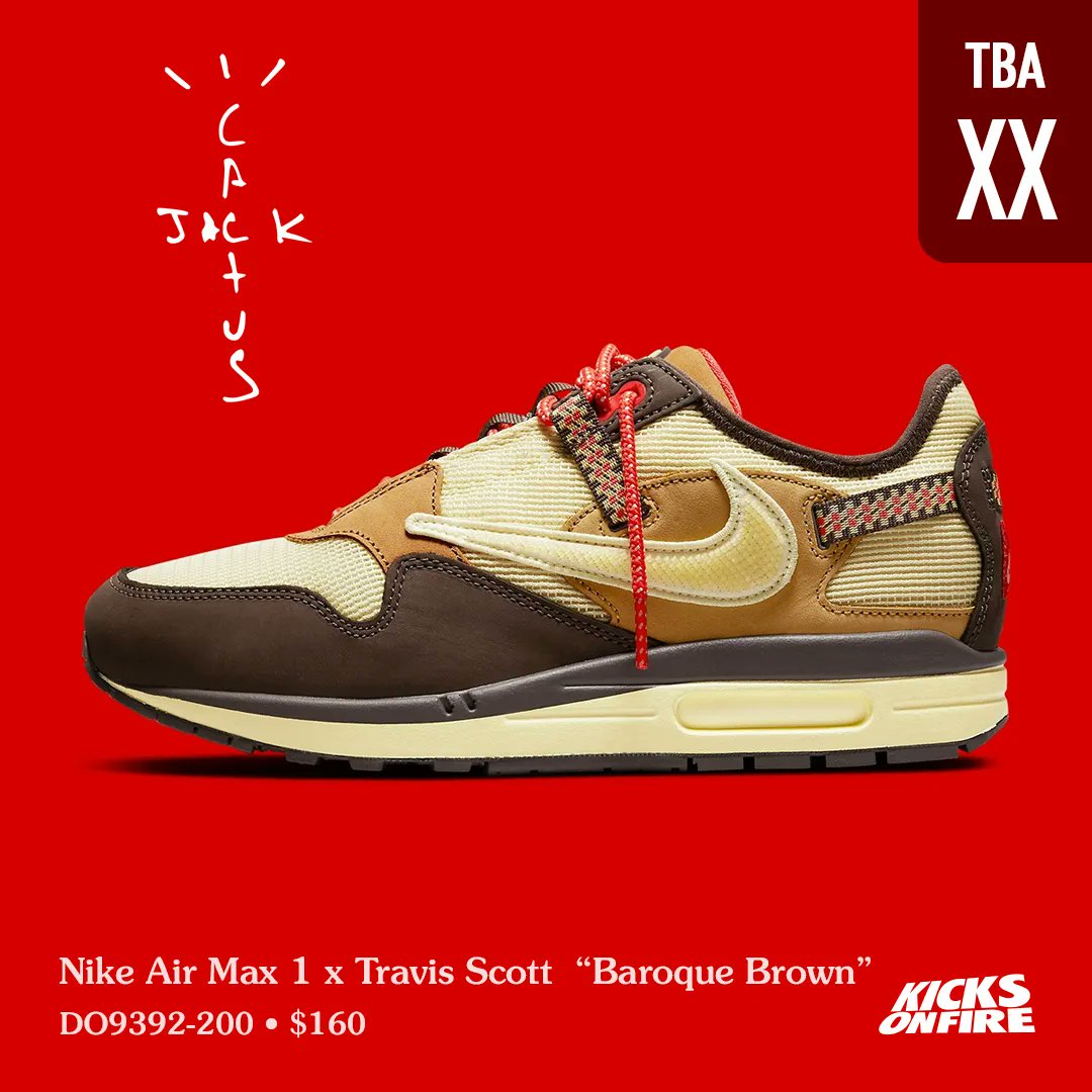 travis scott baroque brown