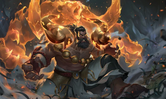 Dive into The Art of Rudy Siswanto Gallery and details :  