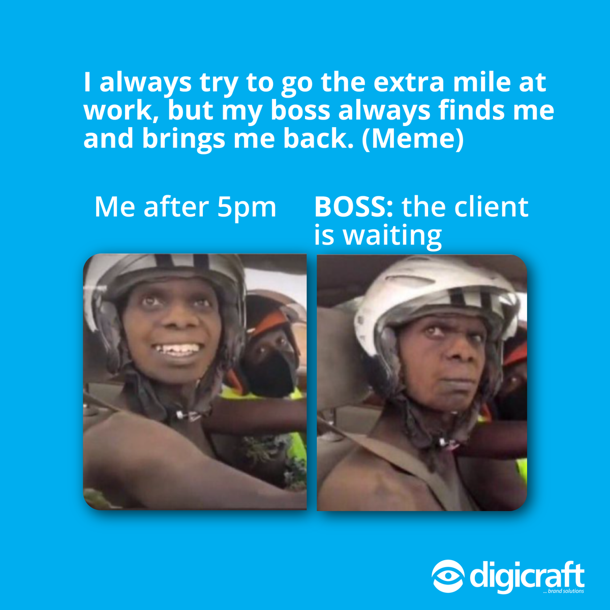 Brittany0Xtu's tweet photo. Tag the bossπ
#Officememes #Officetuesday https://t.co/Cxsw3ho6xN