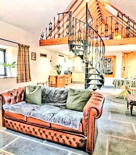 TheGablesDuddo's tweet photo. Short pre Christmas break? Gorgeous #Stablecottage #Northumberland has availability 12th to 21st December. 3nights £325 for two. Perfect for a couple looking to relax and unwind exploring the wonders of #Northumberland send DM or text 07854134296 for best rates please share 🙏🎄 https://t.co/UrjUEBKrFY