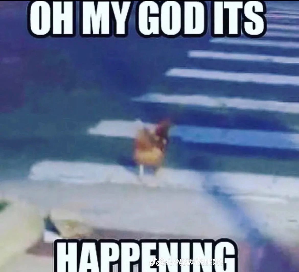 Robert BabelBricks.com (@robservationsuk) on Twitter photo 