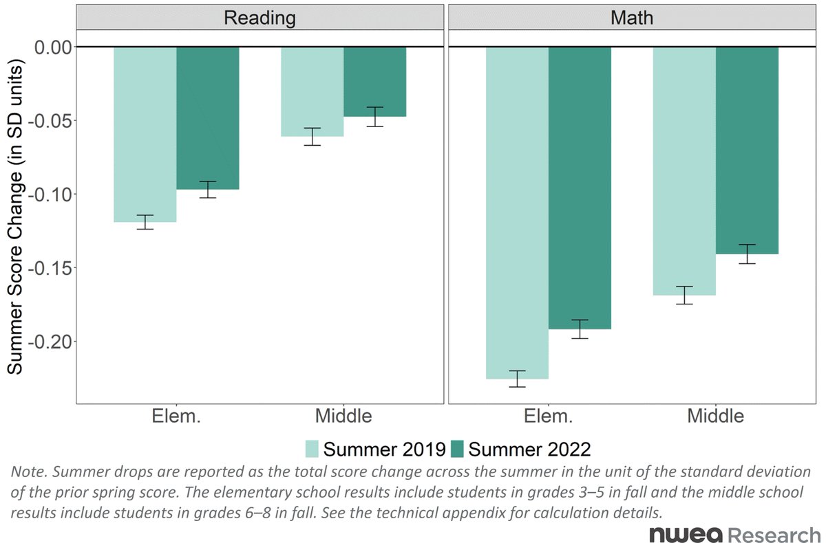 Karyn Lewis tweet media