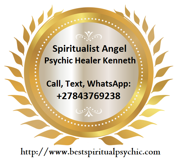 PappaBaba's tweet image. #Happy #HappyBirthday