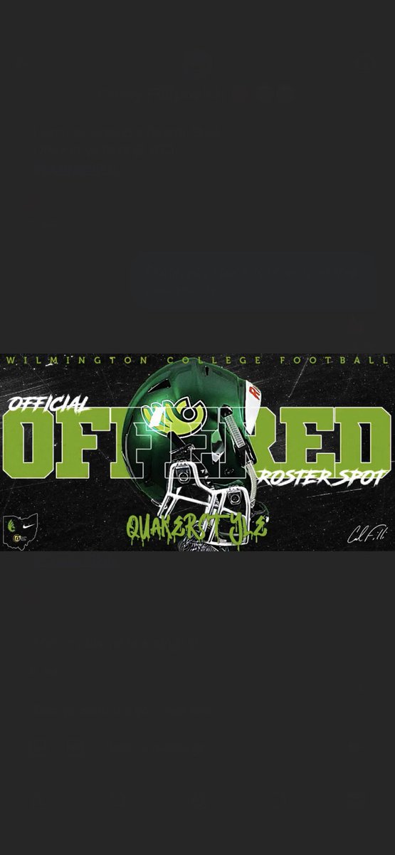 Kavius “kayvo” Anderson🌎🏈... tweet media