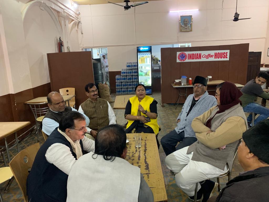 sumansharmasp's tweet photo. https://t.co/CdaF8bF5Us