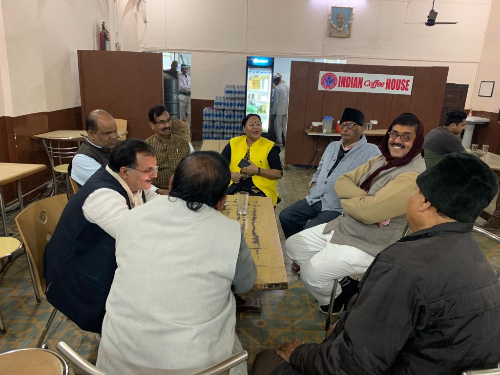 sumansharmasp's tweet photo. https://t.co/CdaF8bF5Us