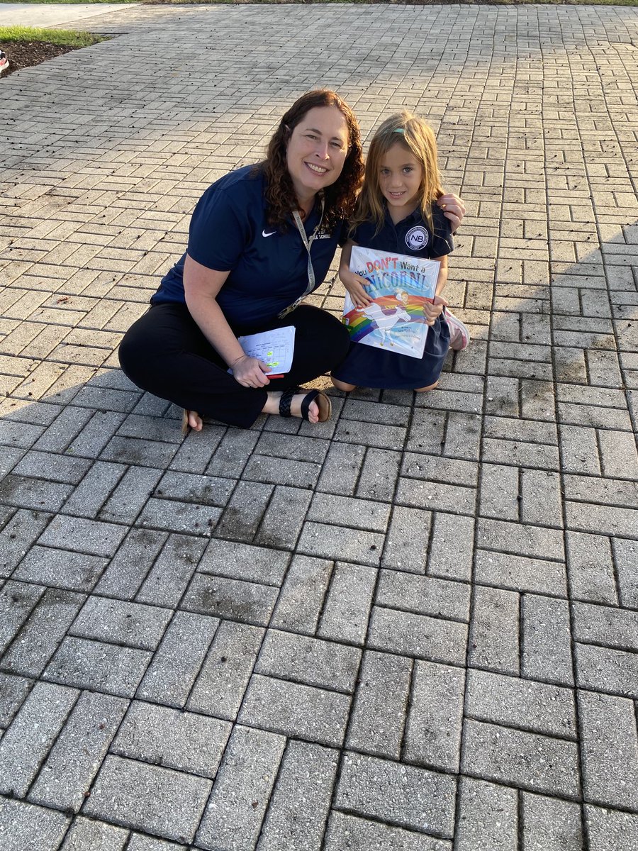 Mrs Springer tweet media