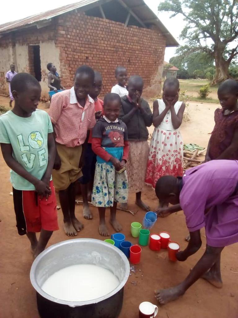 reachfoundationuk tweet media