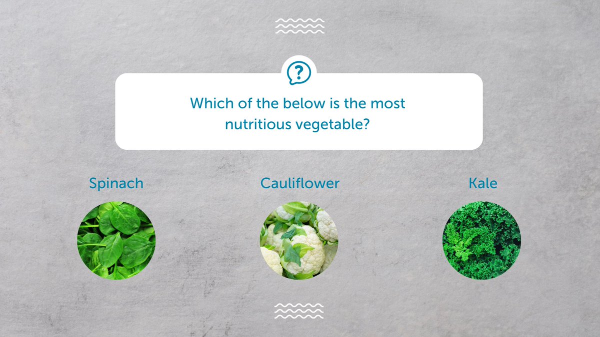 This is a tricky one… Guess the answer in the comments!

#Cauliflower #Kale #Spinach #UAE #AbuDhabi #Dubai #MadarFarms #GrowingTheFuture