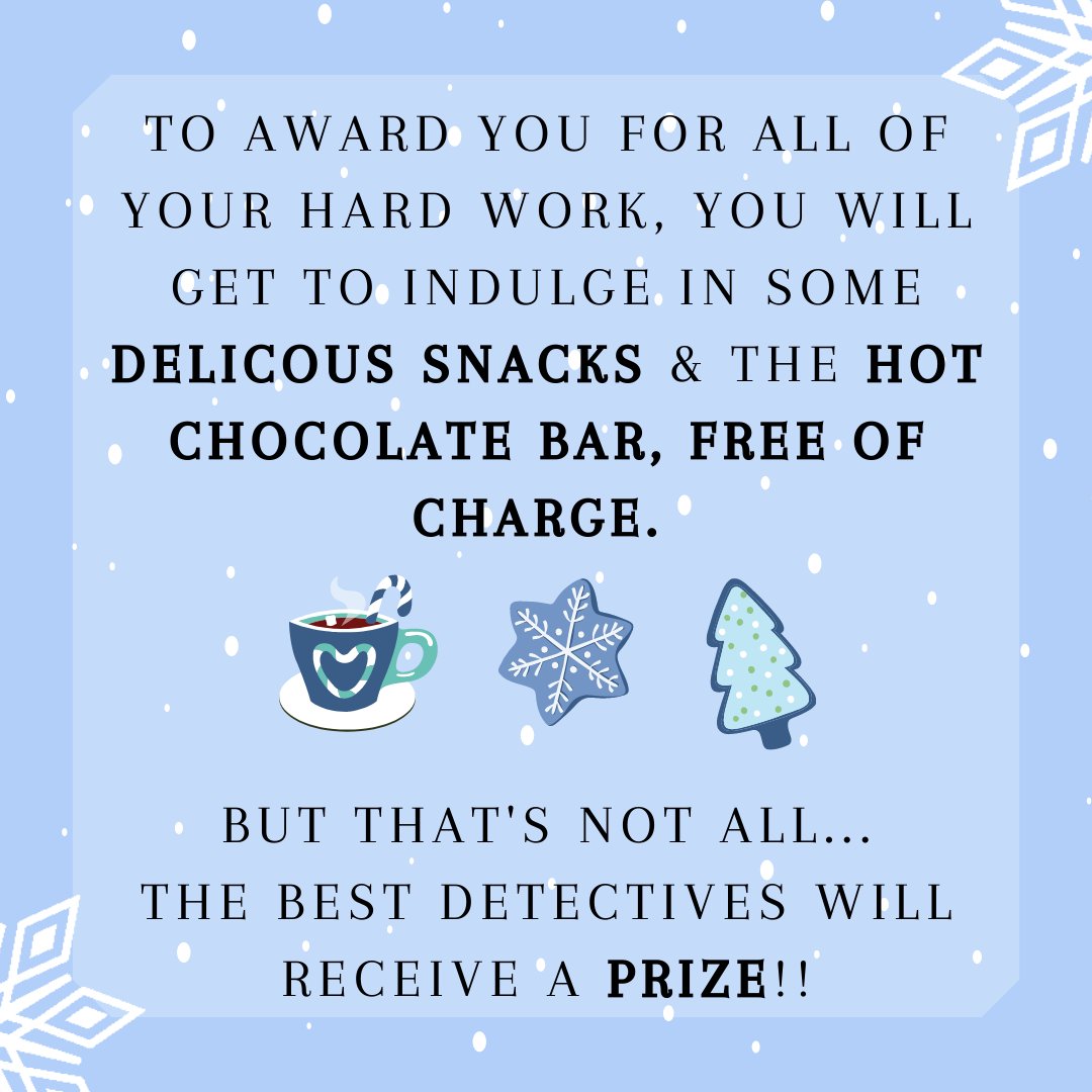 The PSPC tweet media