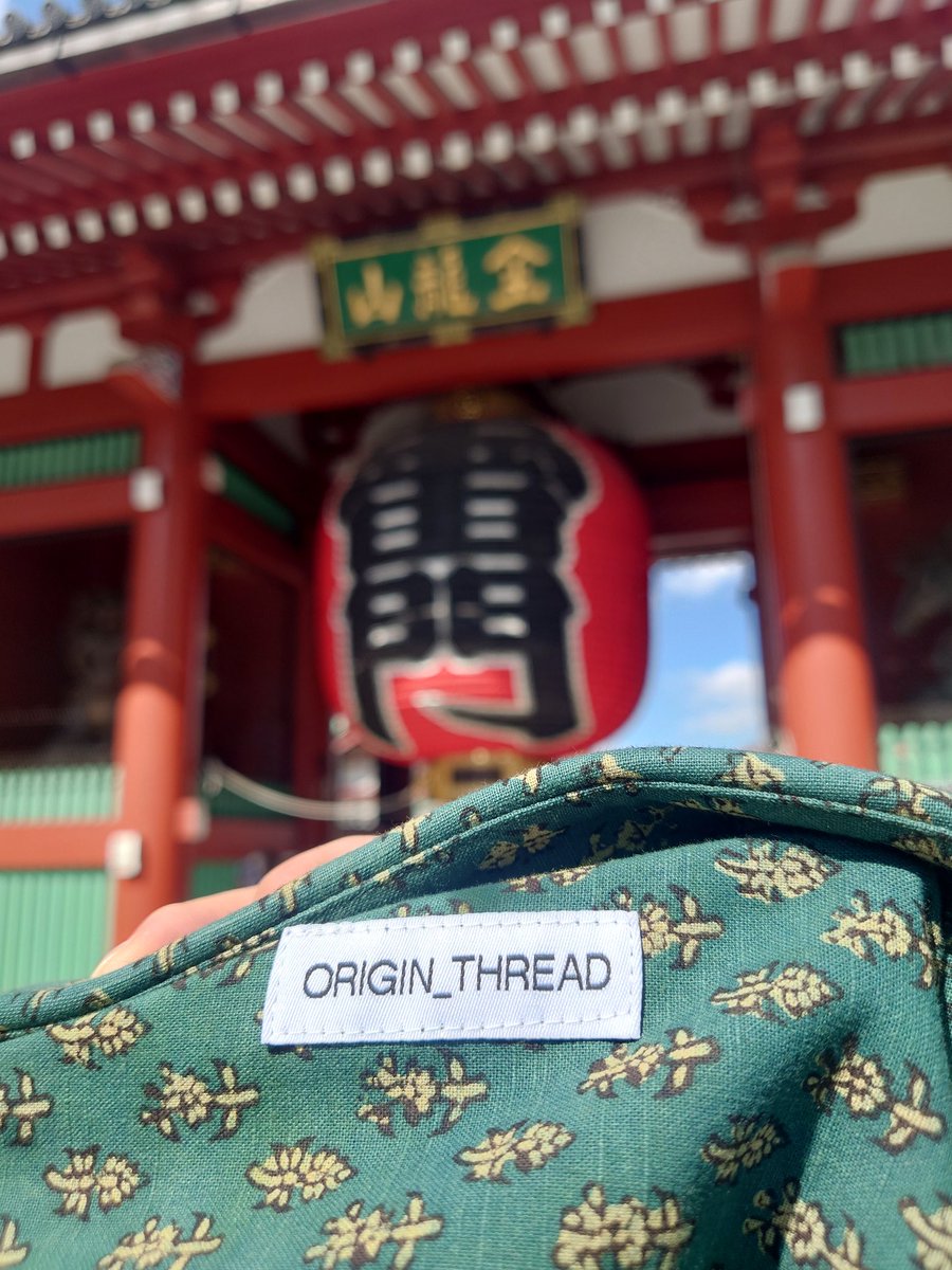 Kyosuke Takatsuki | AKYO🥁 tweet media