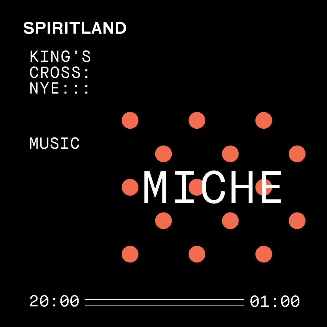 Spiritland tweet media