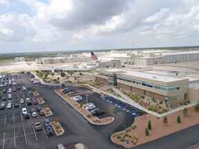 Edwin Lyman tweet media