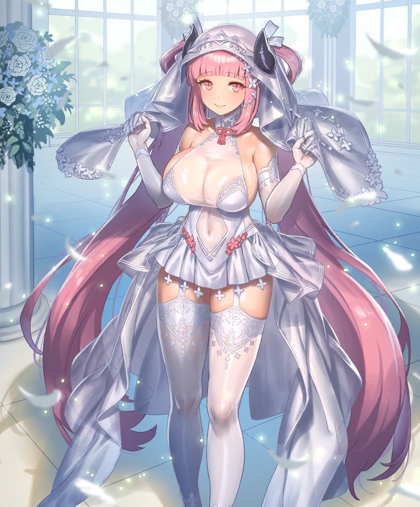 poonslayer9196's tweet photo. Let's Play #Evertale! https://t.co/ftYvDNaBYr