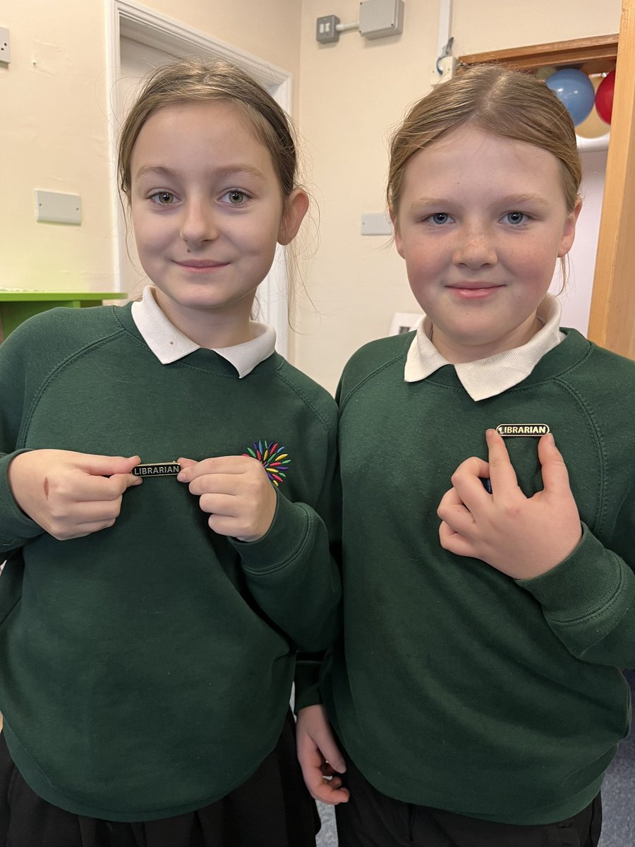 BCA English tweet media