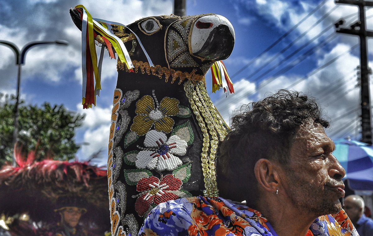 <a href="/BraydenCreation/">Brayden Creations</a>