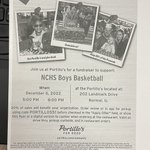 Photo by Ironmen Basketball (@IronBasketball)