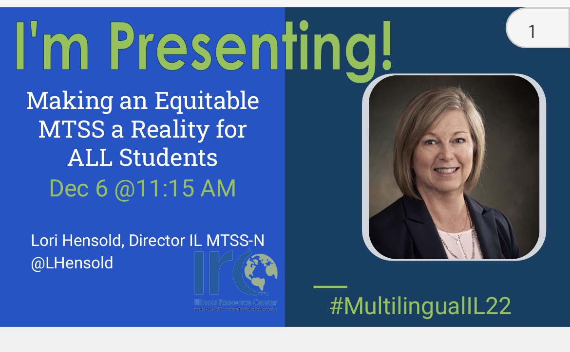 Kari Harris tweet media