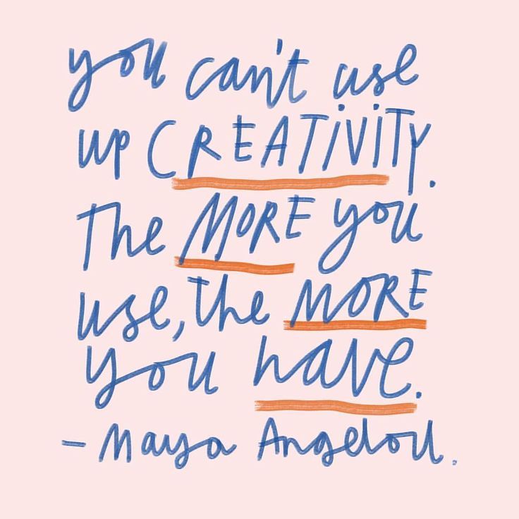TheWomensOrg's tweet photo. Have you booked your spot on our one-off CREATIVE THINKING workshop yet? Only two days left! ⏰

Unlock your creativity and start off 2023 full of new ideas to reach your goals. 🗝️💡 

Book your place now: https://t.co/MmbBbRFVkL

#MayaAngelou #Creativity https://t.co/drnGuuK6p9